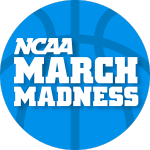 NCAA March Madness App