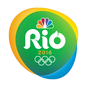 RIO2016_RGB_Container_Gradient