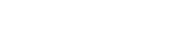 Dell Logo