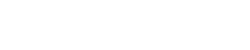 Office 365 Logo