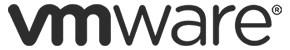 VM Ware Logo