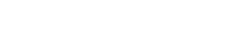 VM Ware Logo