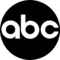 KCAU - (ABC) (Not available in all areas)